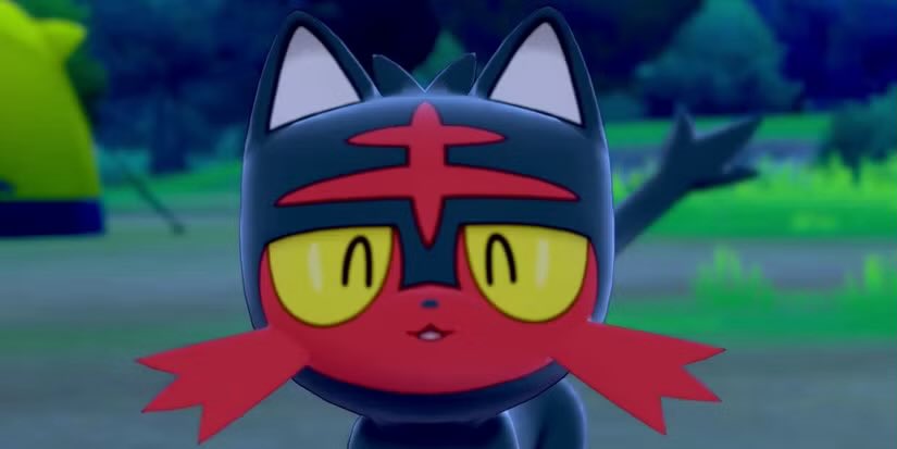 Alpha◥θ┴θ◤ TEAM MYSTERY - CEO of Kalos propaganda tweet media