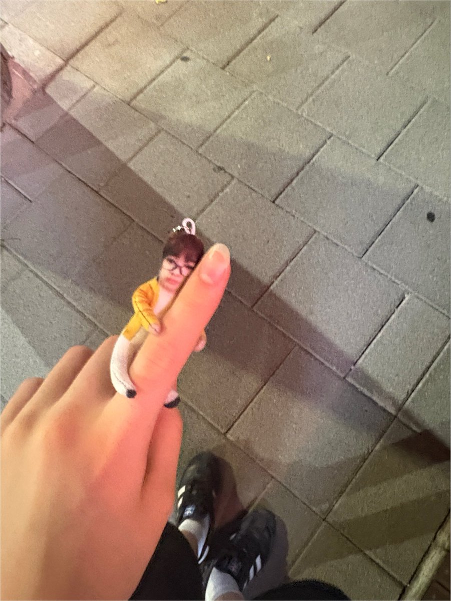 0103Jhh's tweet photo. 저 미니쭈 입양 했어여 ♡♡♡♡ https://t.co/t6oys89Hpd
