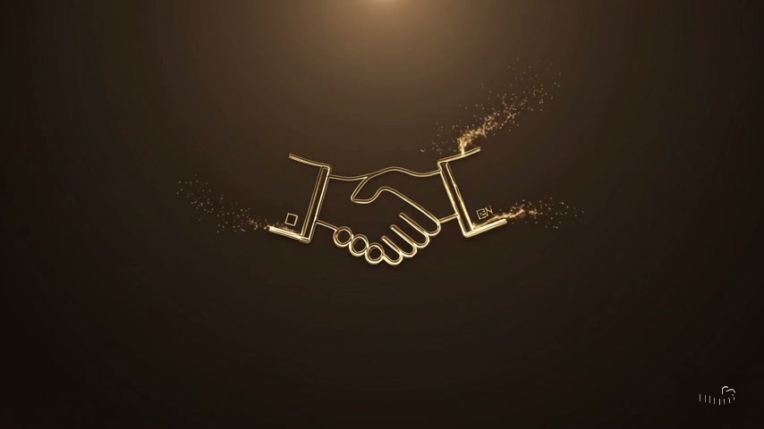 AdInfoSolution tweet picture