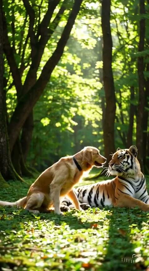 iPadMNi's tweet photo. You are enough https://t.co/m0mUrGpcng