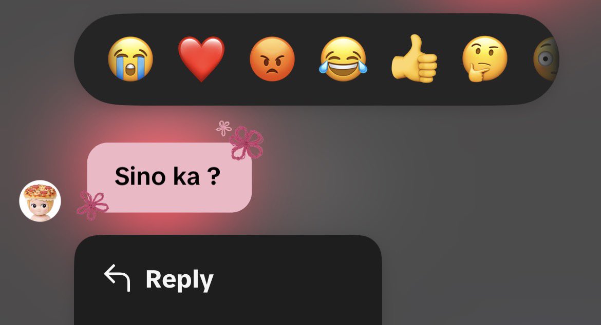 ilovehaiba's tweet photo. hala 87 days na po streak natin? https://t.co/IldU2Ywbsq