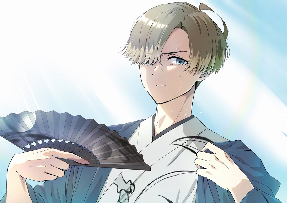 mazitofu0's tweet photo. #09_m

ジョン https://t.co/m8eb0szT0B