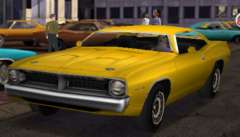 Weird NFS Content tweet media