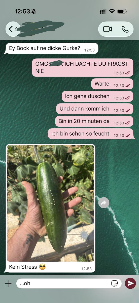 Julia 🌸🇩🇪 tweet media