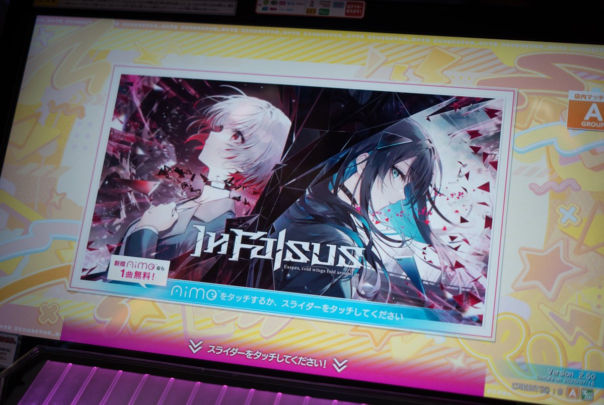 guy_kun's tweet photo. Hmhm https://t.co/6dbr4IVPpi