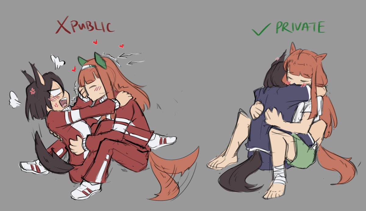 mahinauri's tweet photo. lil doodle bcoz i miss them https://t.co/kW0OxYBy9c
