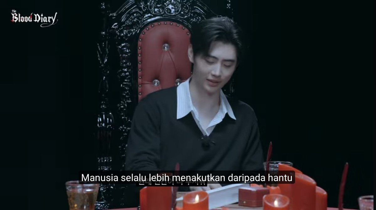 yun tweet media