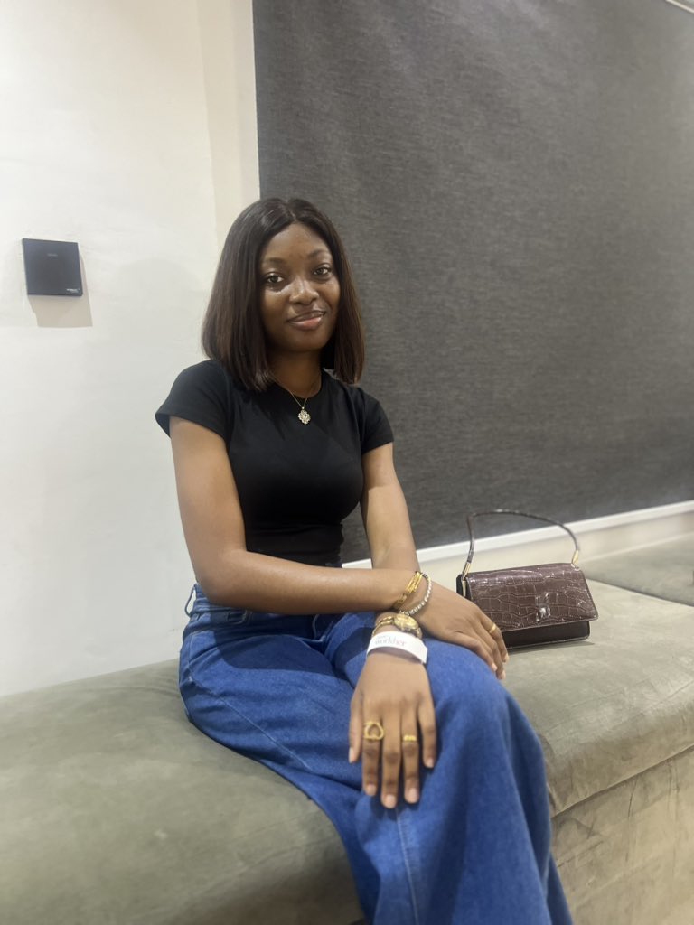 Dami_designs's tweet photo. 🖤✨ https://t.co/UID0yZAMOj