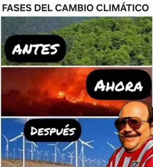 pepeluspain's tweet photo. ECOLOJETAS… https://t.co/snulEcstYZ