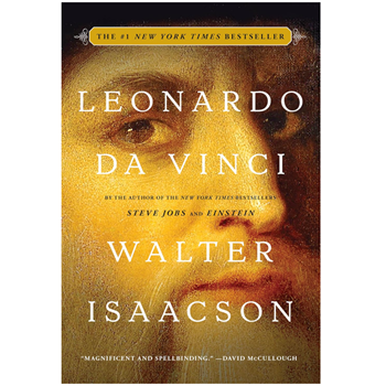 RedPhantom's tweet photo. That’s Life, I Swear Podcast 🎙-EP 317:  Book 📚 Review from Rick’s Library: Leonardo Da Vinci by @WalterIsaacson #newpodcast

🎧Listen here
Apple: https://t.co/HlcVW65x0k
Spotify: https://t.co/z1Rs04Tibb
YouTube: https://t.co/zibUbOhKrI
Website: https://t.co/RKkUPaBJpf https://t.co/sMxOVr6ZZU