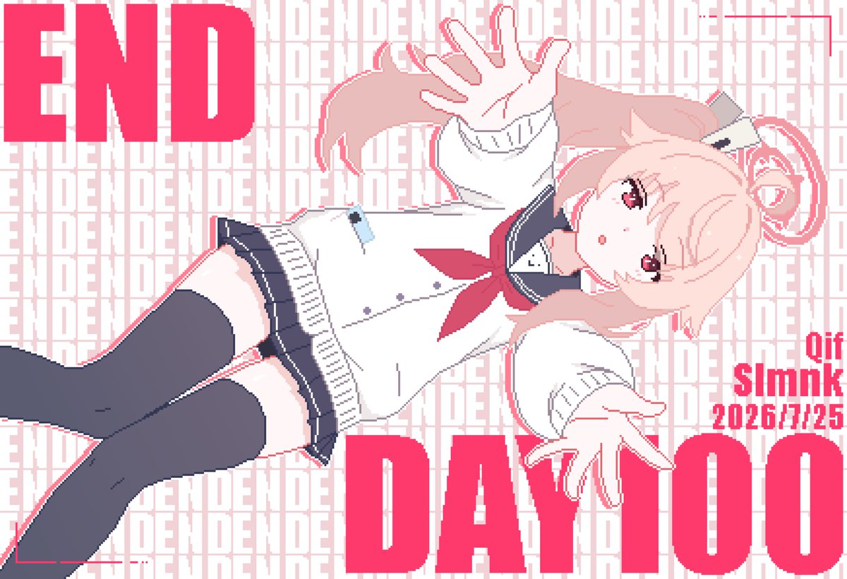 mii0024様♥️ 三竹三七 (@Slmnk10124) / Posts / X