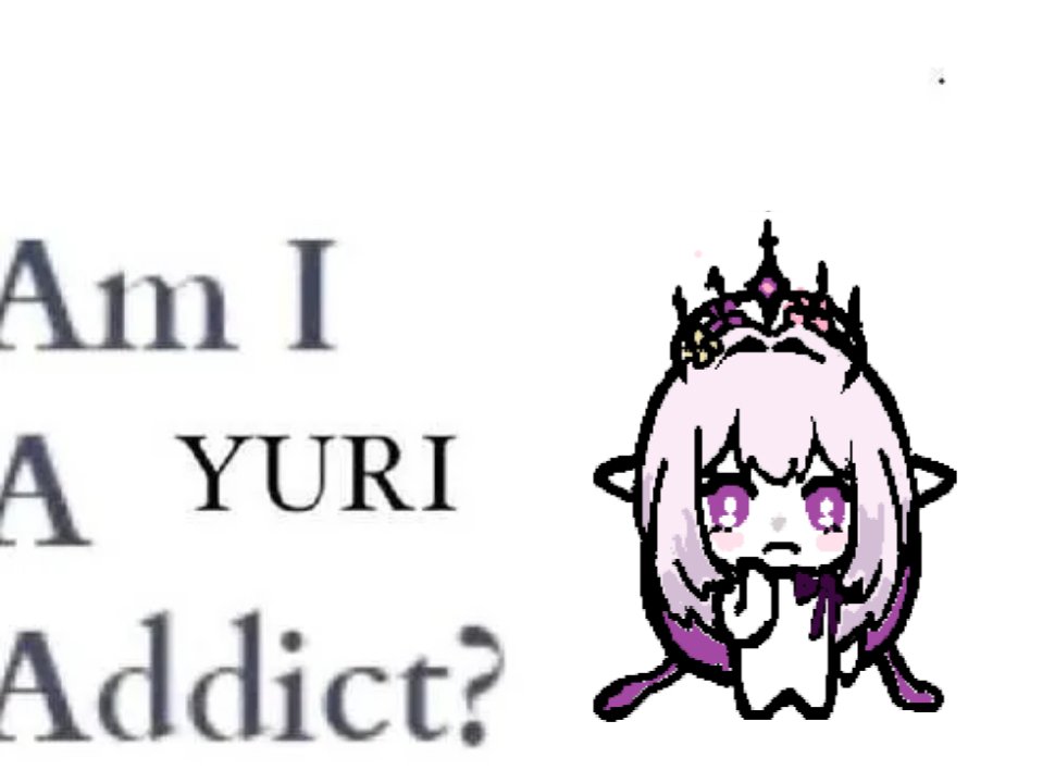 dailycipherice's tweet photo. silly idea me and oomf had! #hsr #castorice https://t.co/SR67I3F8Jy