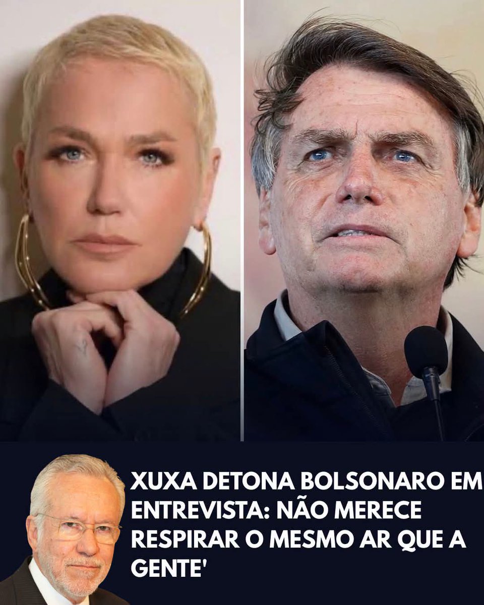 NoraneyFlores's tweet photo. Falou a pedófila, seu passado te condena https://t.co/BFnLnkmpMG