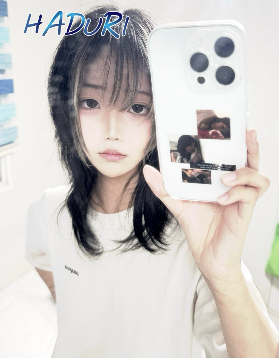 Suhdhhxdmo's tweet photo. 总之就是生活费断了、然后现在很需要钱。
80纯绿
150半绿
300非绿
520电子女友/可咨询线下 https://t.co/xKGzBxkDPt