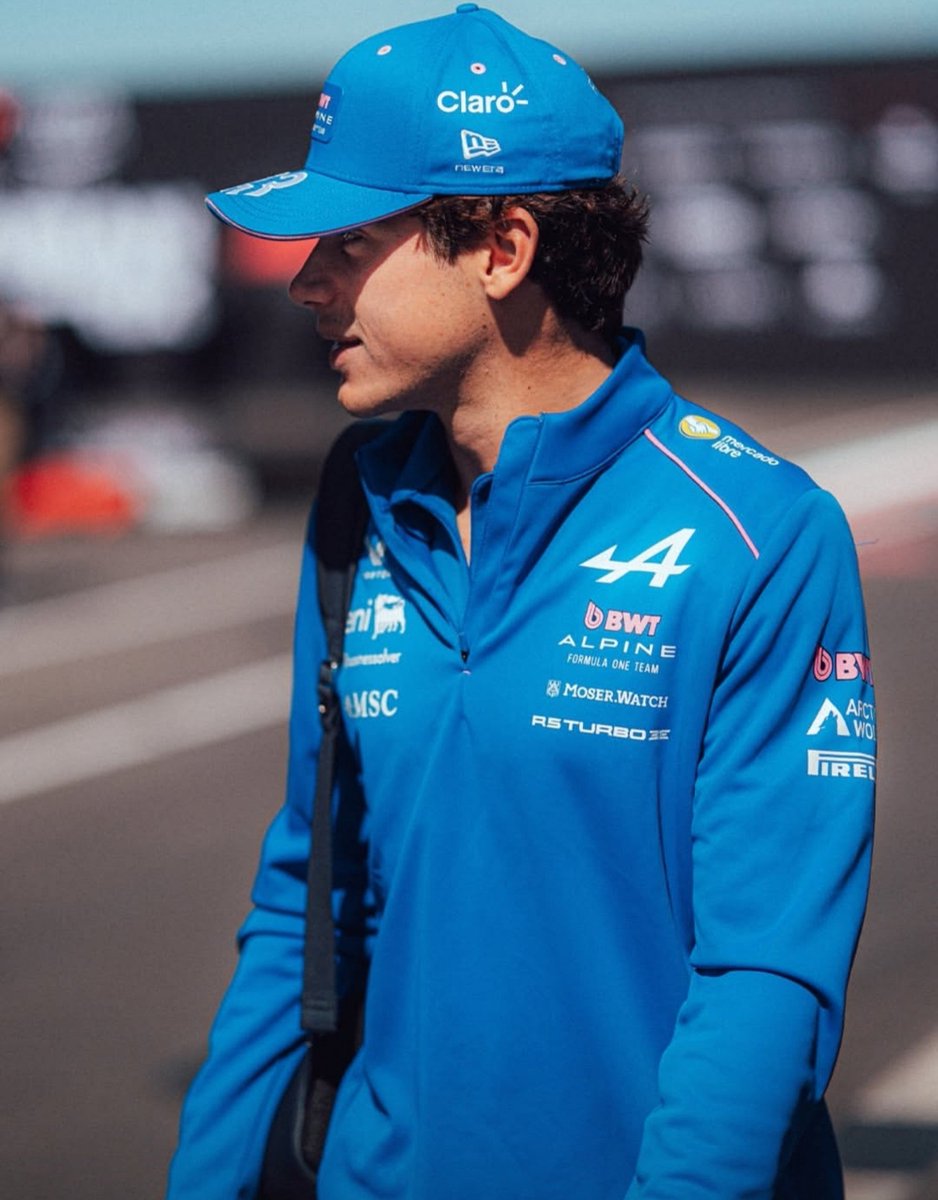 Sylvi2025's tweet photo. Y ahora la Qualy.... todos con vos, Fran !!!! 🇦🇷🇦🇷🇦🇷🇦🇷🇦🇷🇦🇷🇦🇷🇦🇷🇦🇷🇦🇷🇦🇷
#FranClub43 
#SiempreConEl43 
@FranColapinto https://t.co/flTLJkHiET