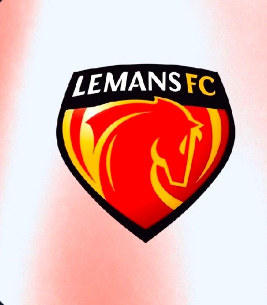 Benderro_72's tweet photo. 🚨 Le match amical du Mans FC face au FC Nantes sera diffusé sur la chaîne youtube de ce dernier à 17h00 !! 🔴🟡

@LEMANSFC 
@LeMansFC_Actu 
@TribuneMancelle
@FCNantes https://t.co/8im42pR2v5