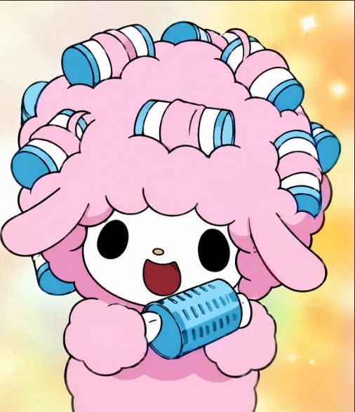31x04dwahhx's tweet photo. สวีทเปียโนดัดลอนกลายเป็นสวีทเปียเหริน🤲🏻💘🎀 https://t.co/MOeHjhrX6j