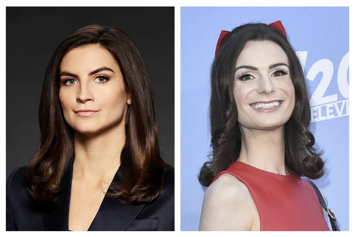 odonnell_r's tweet photo. I mean, it can’t be unseen now. https://t.co/wHCPOn4gGb