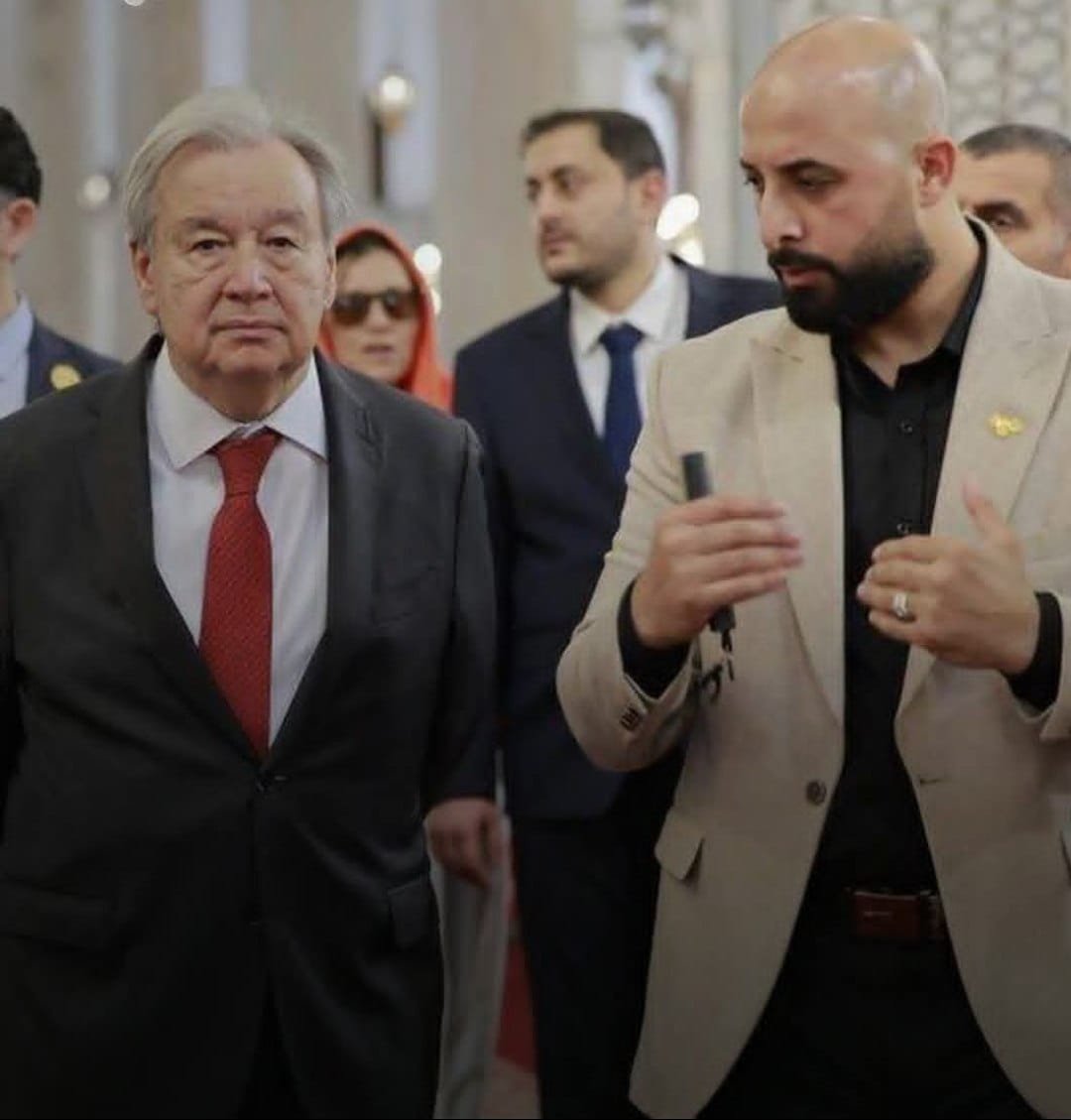 فاروق الامويين tweet media