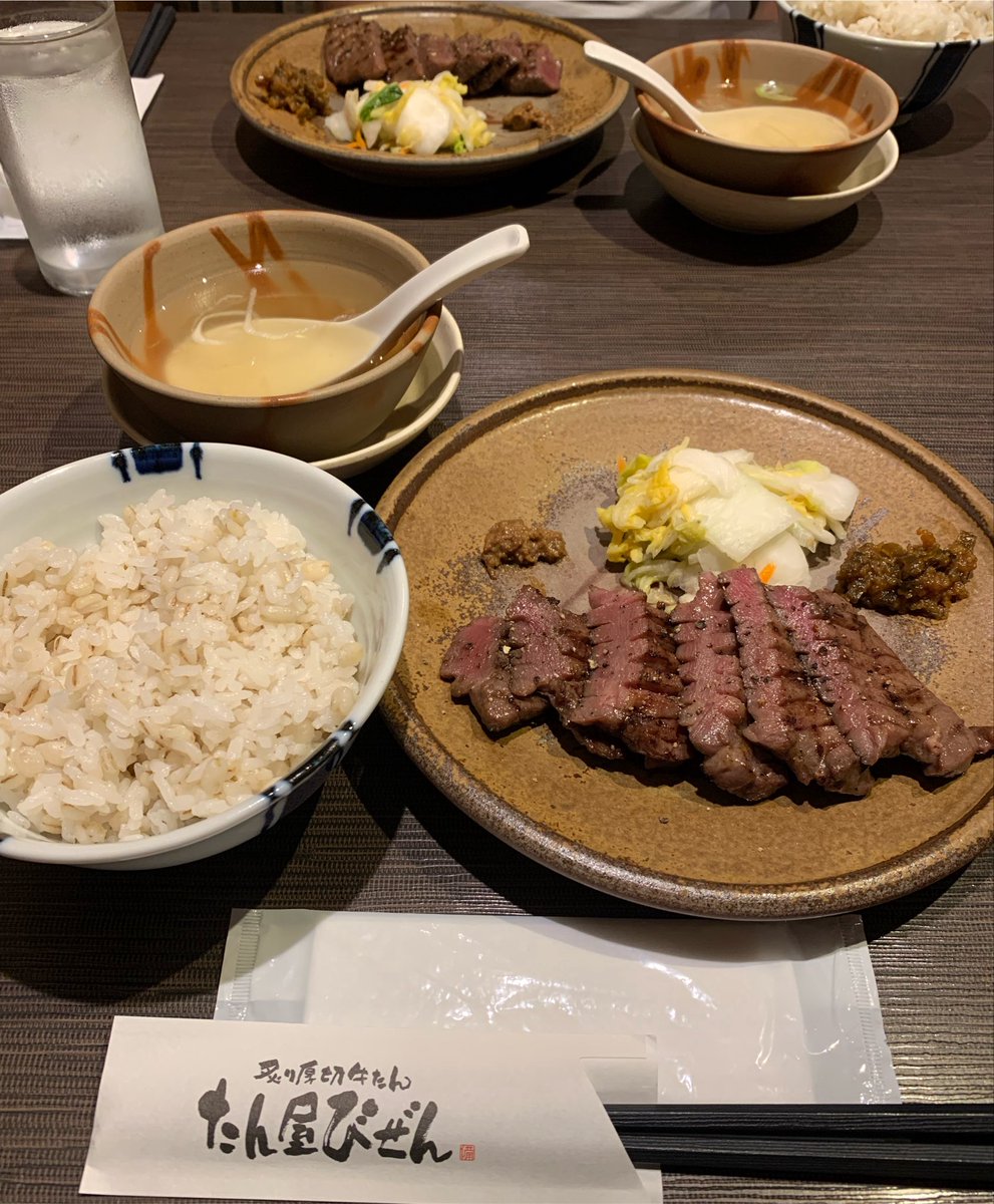 17mAmA_j's tweet photo. 今日もいっぱい美味しかった😋♡♡ https://t.co/xdSZvvqGoe