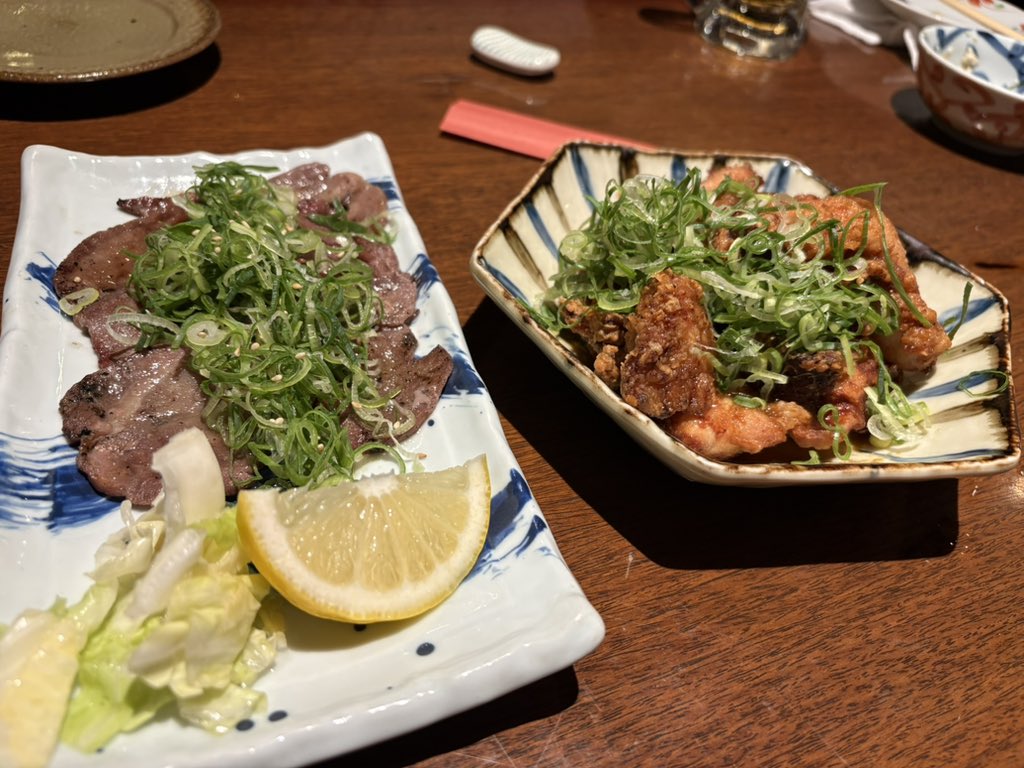 tohrian's tweet photo. https://t.co/2K7UhqRCgz