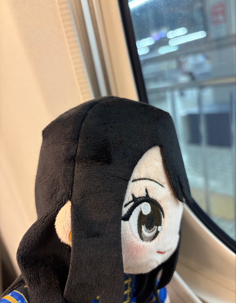 ibistoki4's tweet photo. さらば大阪 https://t.co/MGSfhVgjMx