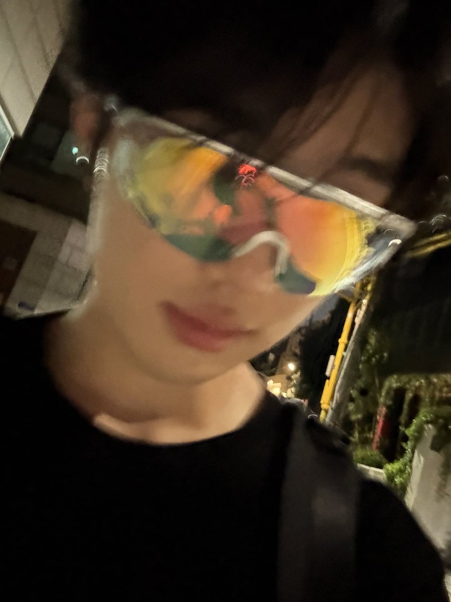 FANEVNNE_FR's tweet photo. ⸢ 🫧 ⸥ PHOTO › 25.07.2026

⤿ 🏀 a posté une photo

⊹ 🍓 ᐧ crédit : @ evnnebbl ⊹ https://t.co/yzwYYD0Hzy