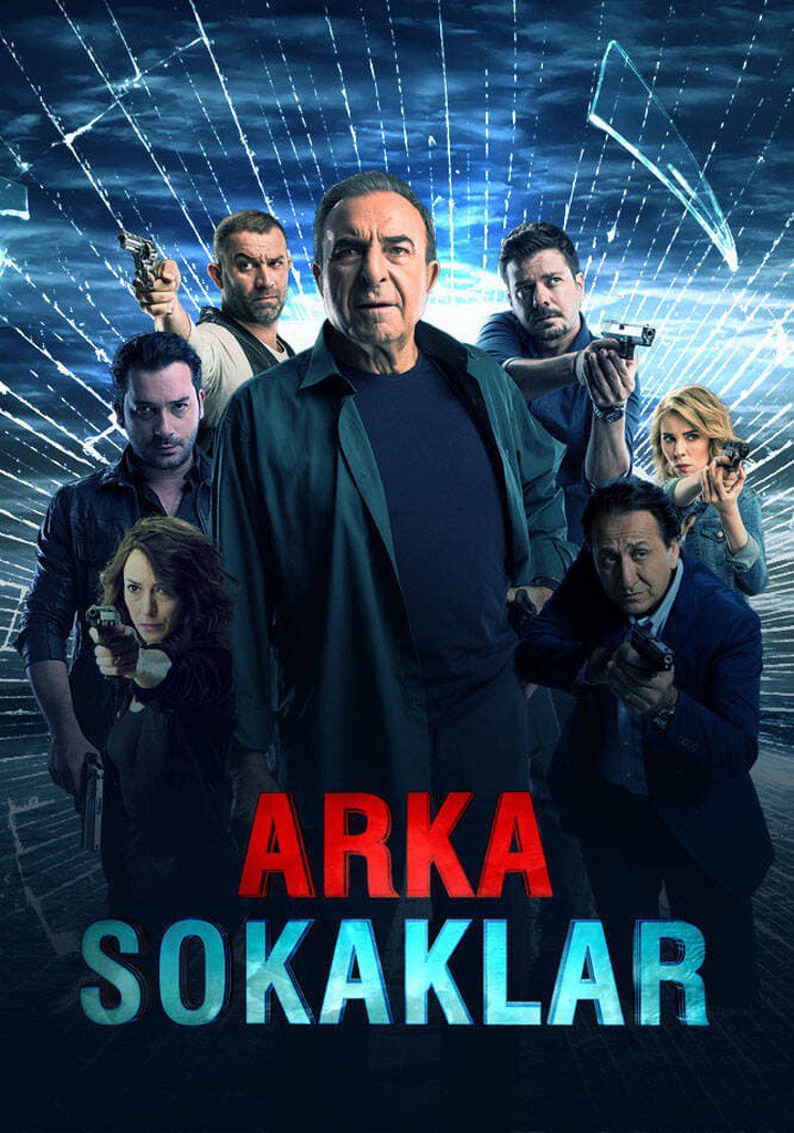 Algundemm's tweet photo. Arka sokaklar tekrar final yapmış.

#arkasokaklar #arkasokaklarfinal https://t.co/1xJeQO5z1j
