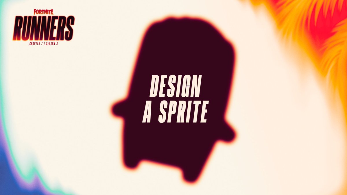 FNGGUpdates's tweet photo. All upcoming sprites

Gem 
Some more holo foil
Zero point cube
Zero point quack 

Spiderman (no styles)
John Wick (unknown styles)

Peely Gummy, Galaxy, Gold, Holofoil

Llama Gummy, Galaxy, Gem, Gold

3x design a sprite winners (unknown styles)

this is what exists in the filles https://t.co/tqec1WCU2l