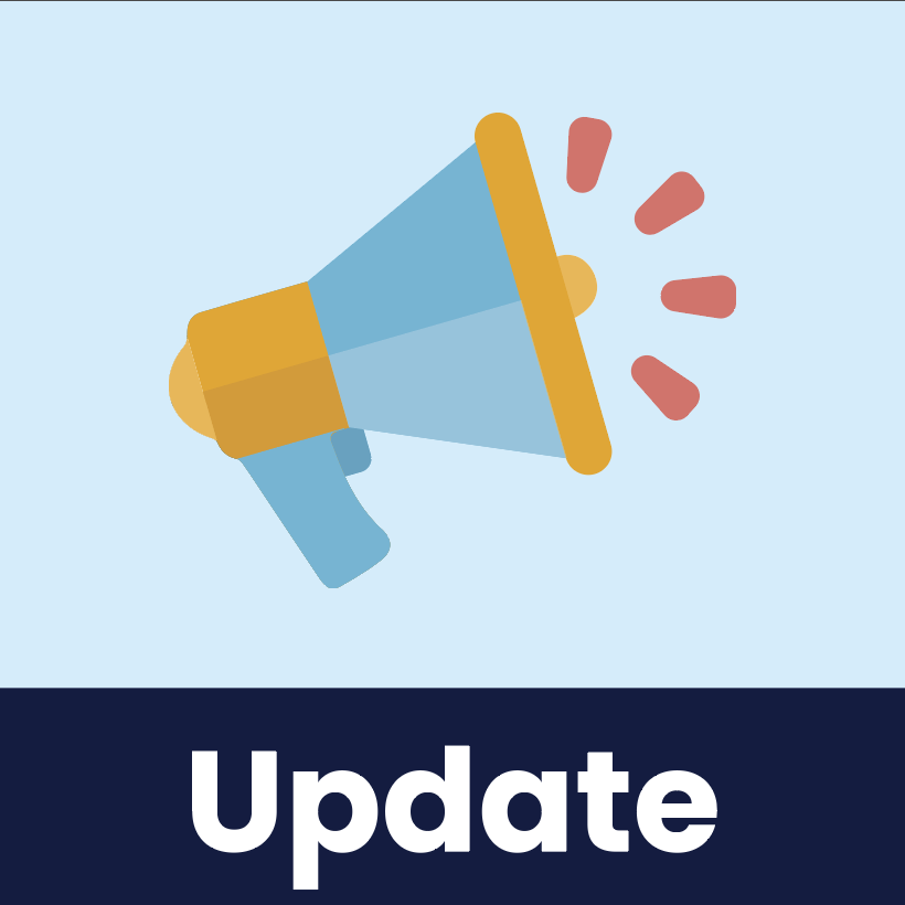 YWHelp's tweet photo. ⚠️ #GreenOakRoad#Sheffield #S17 
 
We’re really sorry that customers in  S17 are still experiencing low water pressure or no water. Work is on-going but the repair is taking longer than planned. We really appreciate your patience and will keep you updated on our progress through our social media channels.

You can also track updates on our website: https://t.co/cte6wMTGZ8 - Yorkshire Water Social Team