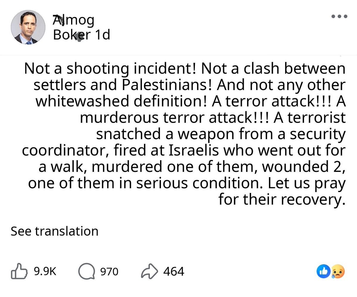 B.M. tweet media
