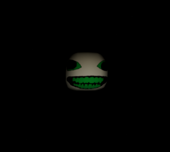 icchr_'s tweet photo. pursuer model i made!!!! first render by @ defnotdizzy on tiktok!! check out his stuff!! https://t.co/kmftUCwVmu