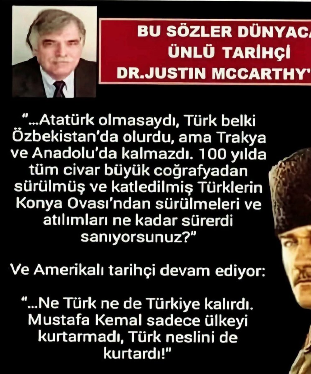 zsoytan1881's tweet photo. https://t.co/4tZJbt3qyT