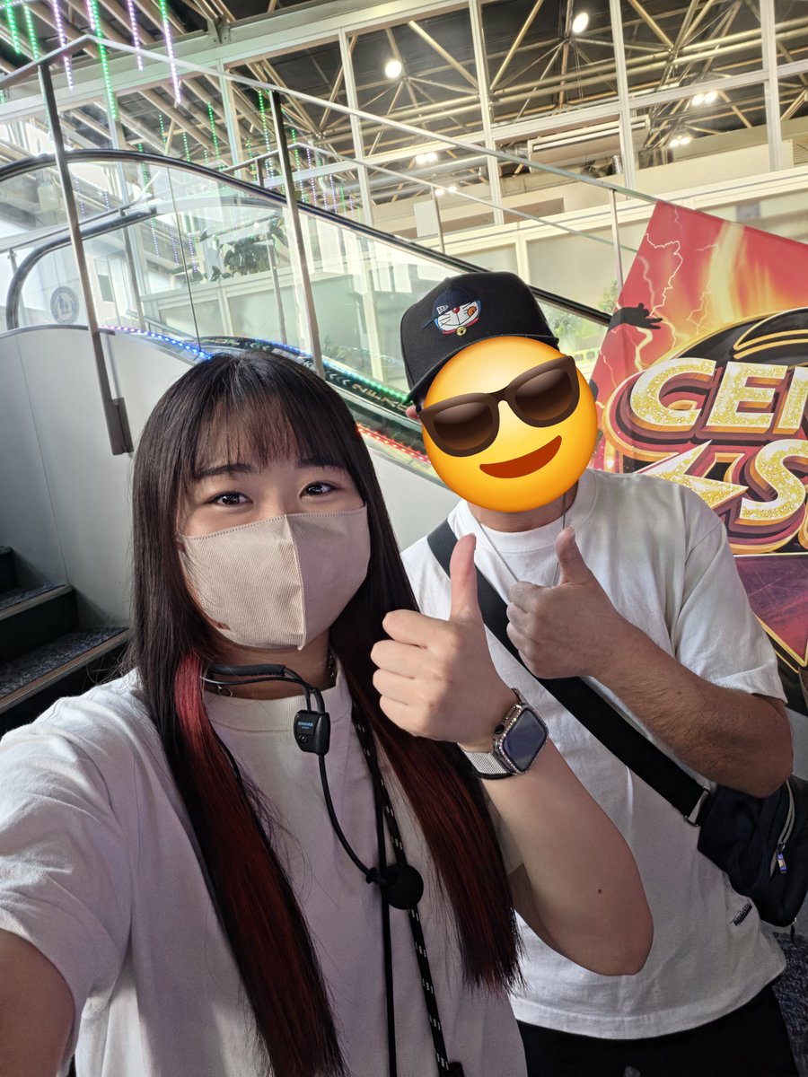 RYO_MHR21's tweet photo. 今日も土曜の推し事で
ちゃんサヤの応援にサガピーへ🚙
狙い台の真打ち吉宗へ‼️
真高確2回やるも全くやれず😭
喰種へ移動し生配信終了後
ちゃんサヤに有馬ジャッジ代打‼️
今日を含めて3回代打して貰って
毎回通してる🤣ちゃんサヤpower
恐るべし💪ちゃんサヤ✨
フォロワーさん✨ありがとう🙇‍♂️

#サヤカ https://t.co/Ydsh6wNPEm