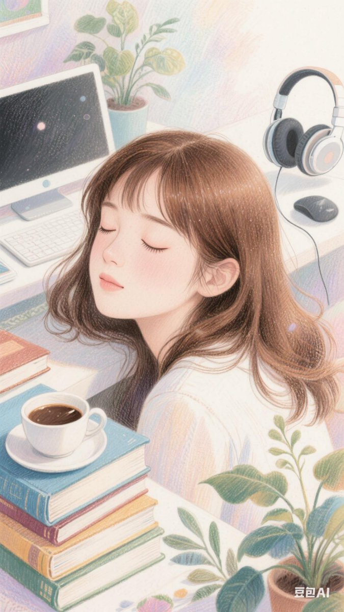 CucDandrow's tweet photo. Just caught myself smiling for no reason while listening to old songs—small moments hit different.， https://t.co/x6A0u3KkLE