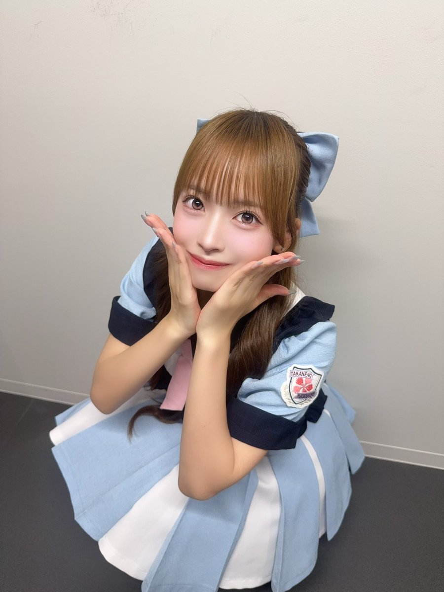 日向端ひな（ひなはた ひな） (@hina_hinahata) / Highlights / X