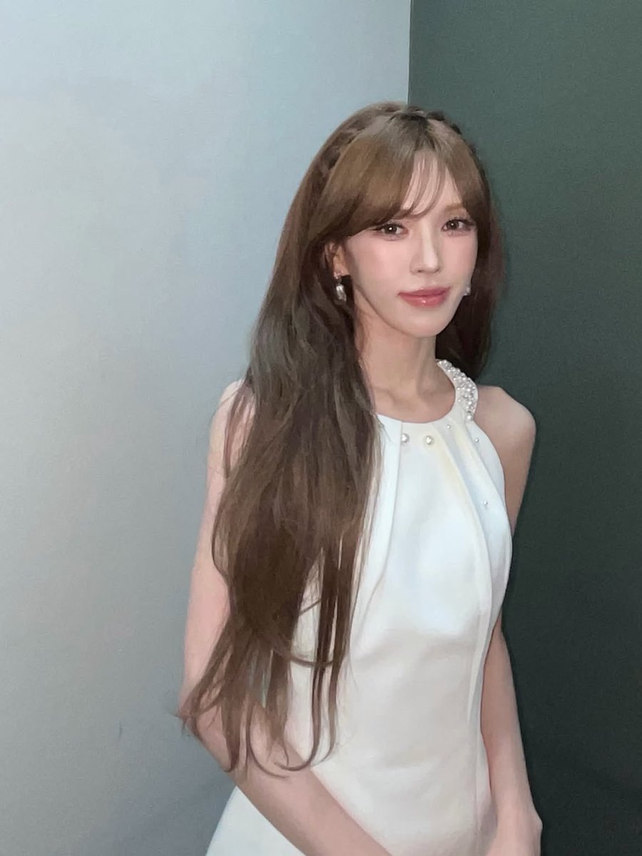 wenderland__'s tweet photo. น้องวาน ณ ไทยแลนด์ สวยมากกกกกก ถูกต้องทุกตรง https://t.co/b6wDNEjxpe