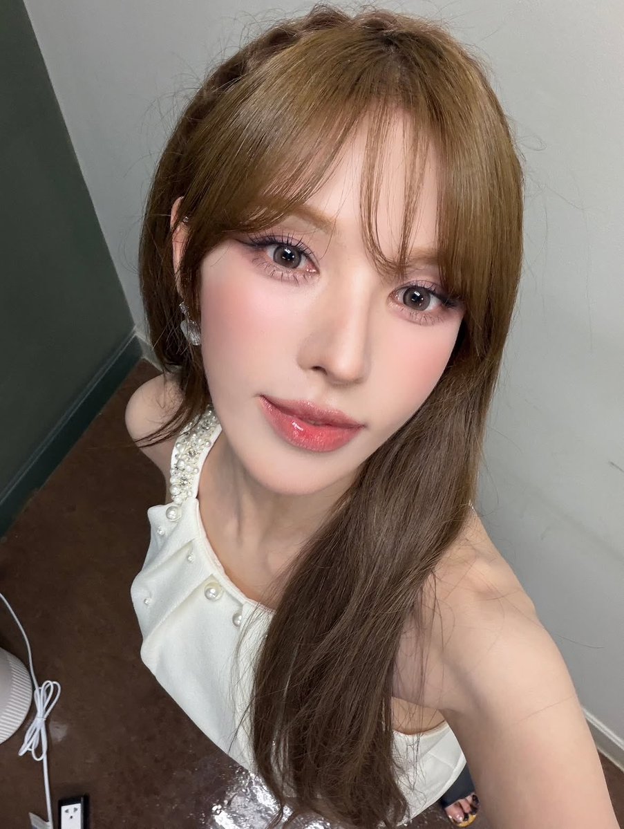 wenderland__'s tweet photo. น้องวาน ณ ไทยแลนด์ สวยมากกกกกก ถูกต้องทุกตรง https://t.co/b6wDNEjxpe