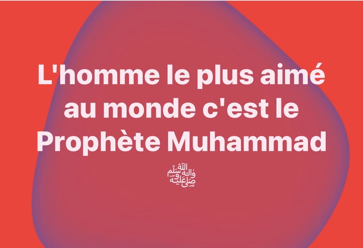 mondemuslims's tweet photo. Que la paix soit à notre prophète mohamed et sa famille ainsi que ces compagnons 💚💚💚💚💚💚💚💚🤍🤍🤍🤍🤍🤍🤍🤍🤍🤍🖤🖤🖤🖤🖤🖤🖤🖤🖤🖤🖤🖤💚💚💚💚💚 https://t.co/Kn7qZj50M8