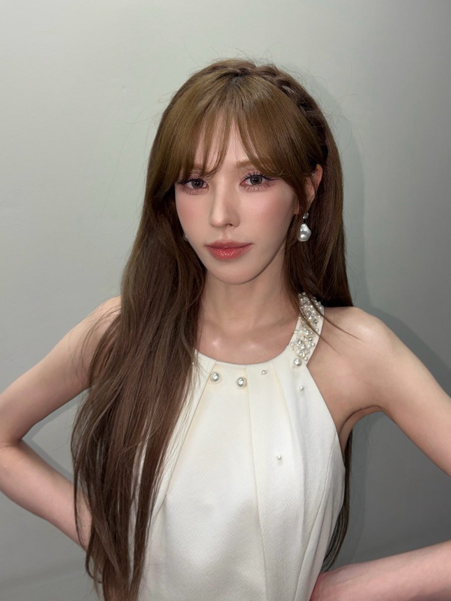 seurrene_'s tweet photo. wendy~ 🩵 https://t.co/XdbUORN7eM