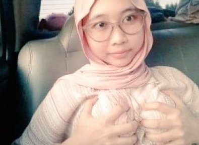 ascenddj's tweet photo. Amaliamutia X
https://t.co/dJXU3YI0cq
😱
Hijab viral
https://t.co/dJXU3YI0cq
😫
Ramai soal video 1
 https://t.co/dJXU3YI0cq 

Pegai Kejaksaan viral 
https://t.co/dJXU3YI0cq

Andini  Permata  
https://t.co/dJXU3YI0cq

Malam Jumat Icang pak dadano JJ 2 Max DNF
#bokepindo #viralindo https://t.co/BOJPsTwbBI