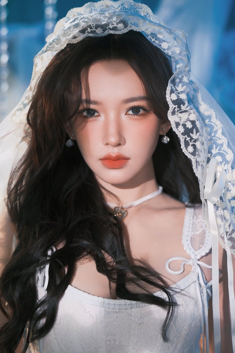 IvaIvazhuang's tweet photo. #ChengXiao #程潇 #성소 team weibo updates

Thank you for the invitation to attend the Luo Yun Xi Xi Jie Infinite Theater Tour Concert 🎶🎤 https://t.co/IlFZehwajy