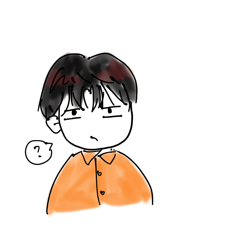 솔이 tweet media