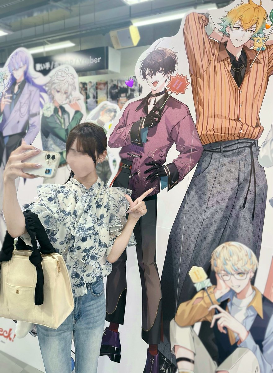 s12o1k's tweet photo. 「On-Deck!」発売とオリコン1位本当におめでとうございますჱ̒^> ̫ <⭐️これからも沢山聴くね❕
メッセージも書いてきたよ（ ܸʚ̴̶̷̷⩊ʚ̴̶̷̷ ܸ）🎶
 #佐伯エゴサしろ
 #ウサミエゴイスゥトゥ https://t.co/WLruHloOYR