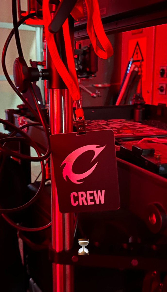 crush archives tweet media