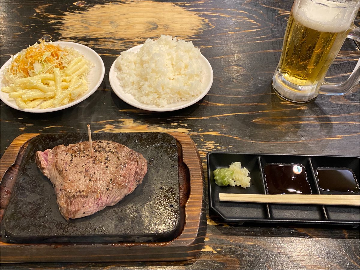 E_rnc2's tweet photo. 娑婆に出てきた伊藤カイジ https://t.co/NV5AFomzSW