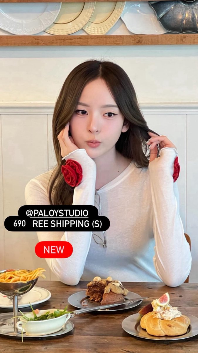mydeff_'s tweet photo. พร้อมส่งค่ะ✅

#ส่งต่อเสื้อผ้า #ส่งต่อเสื้อผ้ามือสอง #ส่งต่อstylist #ส่งต่อhearteyes #vghbkk #ส่งต่อams #ส่งต่อmerge #ส่งต่อmaison #ส่งต่อbrandy #paloystudio #aprilpoolday #lookbooklookbook https://t.co/GgLwPMQYks