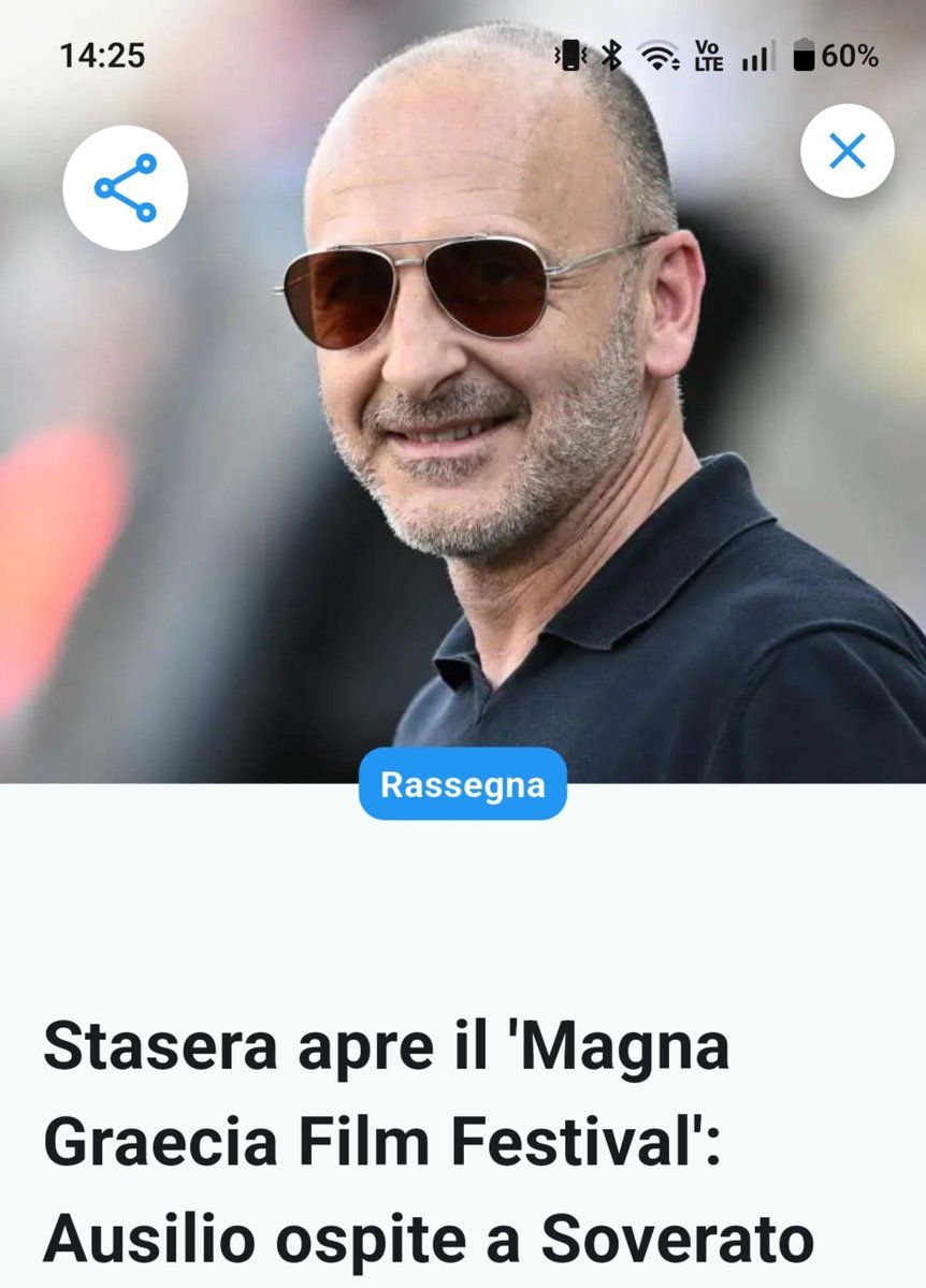 tempibui's tweet photo. tifosi: non abbiamo un difensore centrale, abbiamo perso il titolare a destra, a centrocampo è pieno di esuberi, davanti manca il guizzo. 

Piero: https://t.co/Hxp25MT7cb