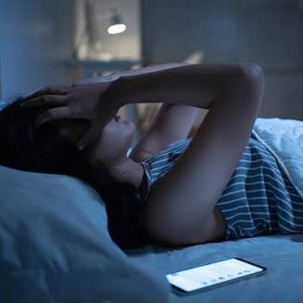 biohackerziv's tweet photo. Here's how i biohacked my sleep, Now i control when to sleep and for how long

1. Immediate Relief (The Bridge)  

Use a DORA (Lemborexant or Daridorexant) for immediate intervention. It directly antagonizes the orexin pathway to block the wakefulness drive, giving you high-quality sleep from day one without the physiological dependency or withdrawal issues associated with older hypnotics.  

2. Fixing the Baseline (The Root Cause):

While the DORA gives you immediate relief, you must address the underlying metabolic dysfunctions:  First take Thorne basic multivitamin to fix any defeciencies + 100mg Magnesium Bisglycinate with each meal(3-4x).  

3. Trouble Staying Asleep (Maintenance):

Midnight awakenings are almost always a metabolic defense mechanism. When your liver glycogen depletes during the night, your brain registers systemic hypoglycemia and triggers a compensatory cortisol and adrenaline spike → you wake up wired. Consuming a spoonful of honey before bed replenishes hepatic glycogen and prevents this nocturnal cortisol surge.  

4. Trouble Falling Asleep (Onset):

Optimize your thyroid, hormone and gut health(look into Dr. Ray Peat stuff). If sleep onset is still delayed, use 0.5mg sublingual melatonin to manually signal the circadian clock.  

You can try peptides like Epitalon to fix circadian rhythm and upregulate natural melatonin production which declines with age. (Morning sunlight and no blue light 2 hour before bed is natural method but takes time and does not work for everyone)  

5. The Exit Strategy

Once your metabolic baselines (thyroid, gut, glycogen and circadian rhythm) are restored, you can safely discontinue the DORA. Since it does not downregulate GABA receptors, you can stop it without experiencing rebound insomnia.