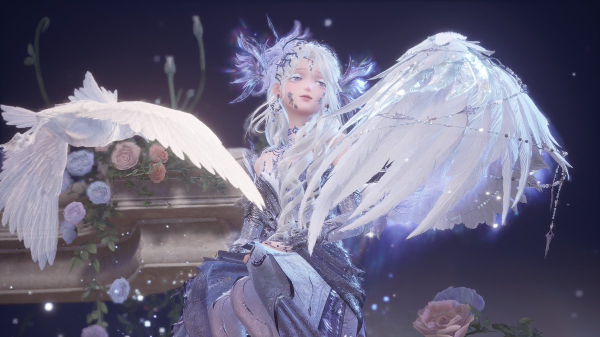 Camaillette's tweet photo. https://t.co/QOiYaU8TcV